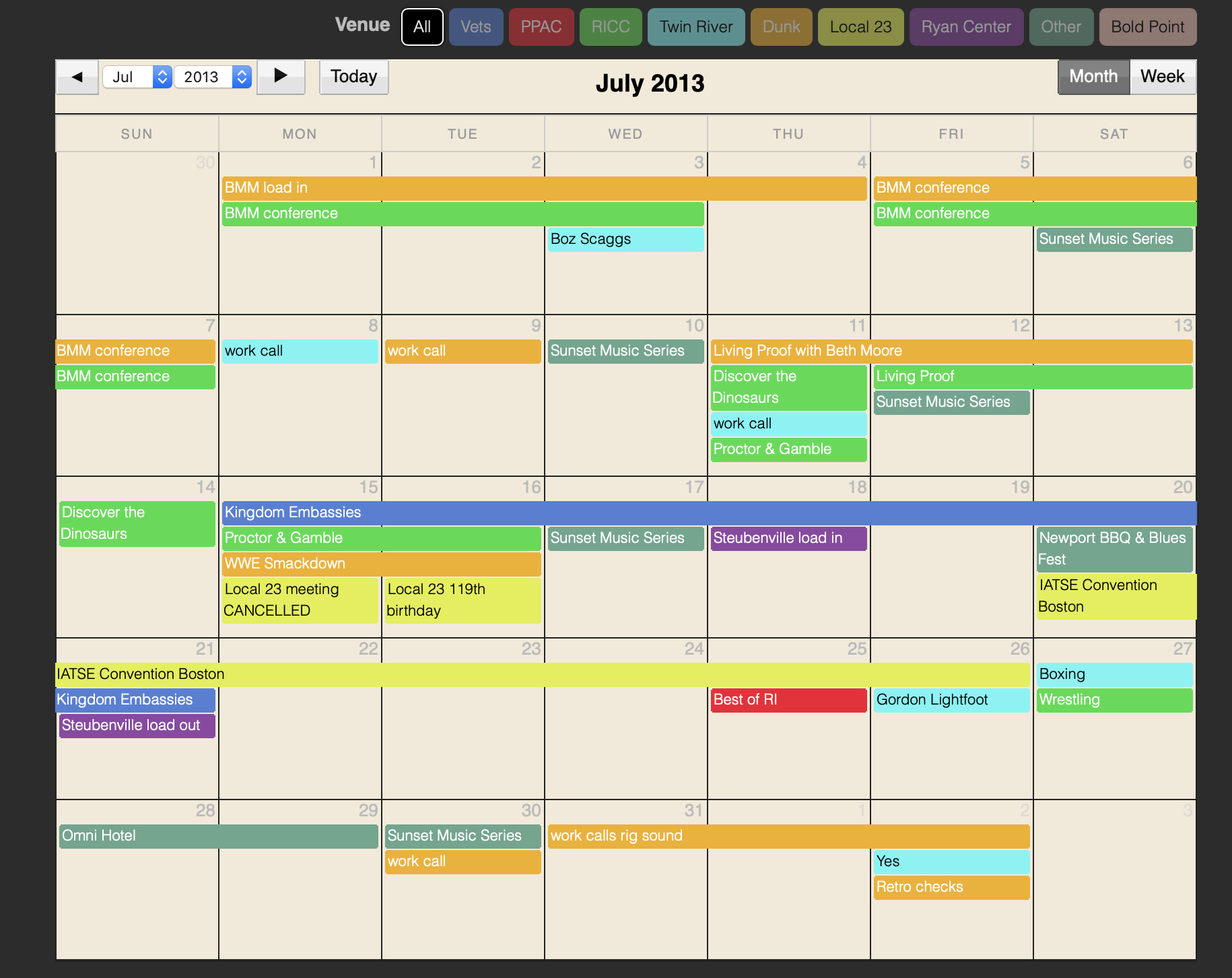 july-2013